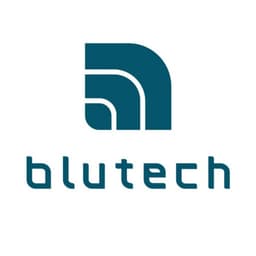 Blutech